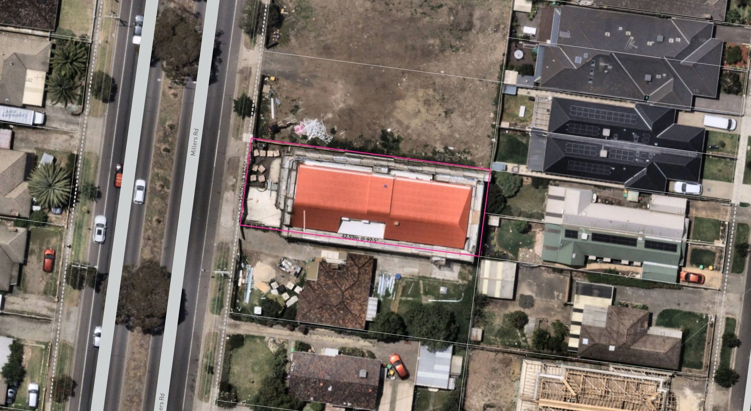 Altona North - 139 Millers Road, Altona North, VIC 3025 - Townly - 2.jpg