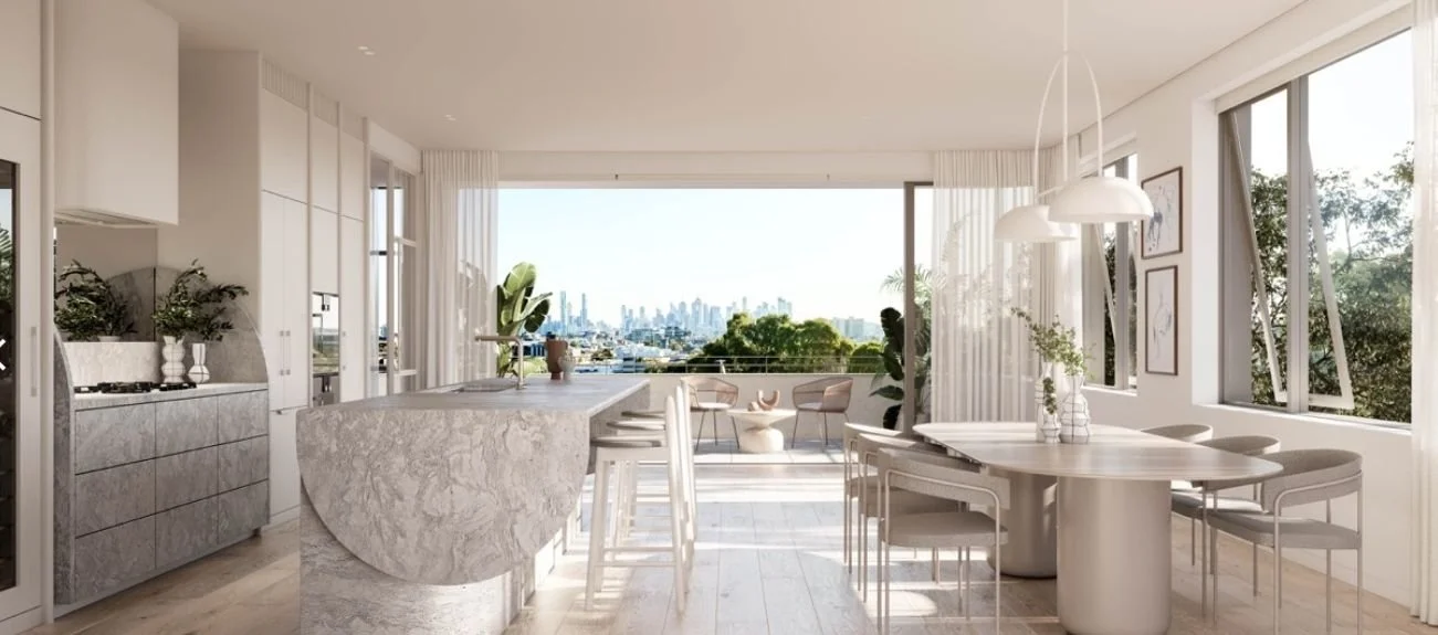 Hawthorn - 128 Church Street, Hawthorn, VIC 3122 - Townly - 2.jpg