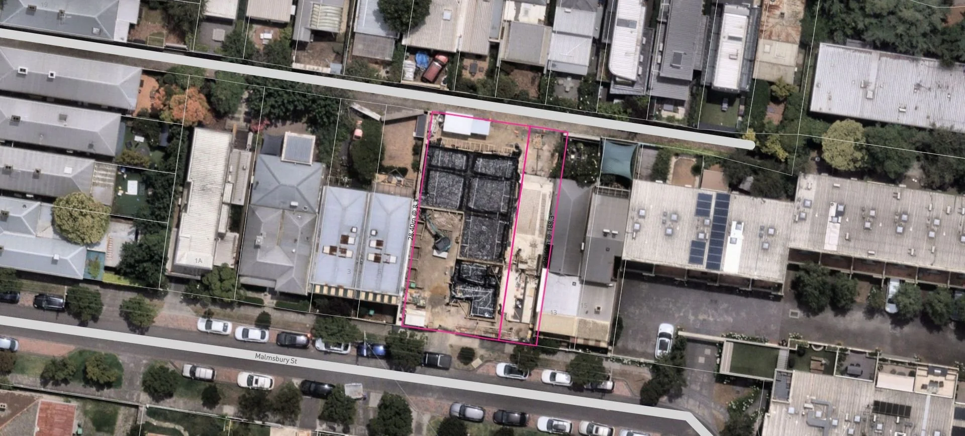 Hawthorn - 7-11 Malmsbury Street, Hawthorn, VIC 3122 - Townly - 2.jpg