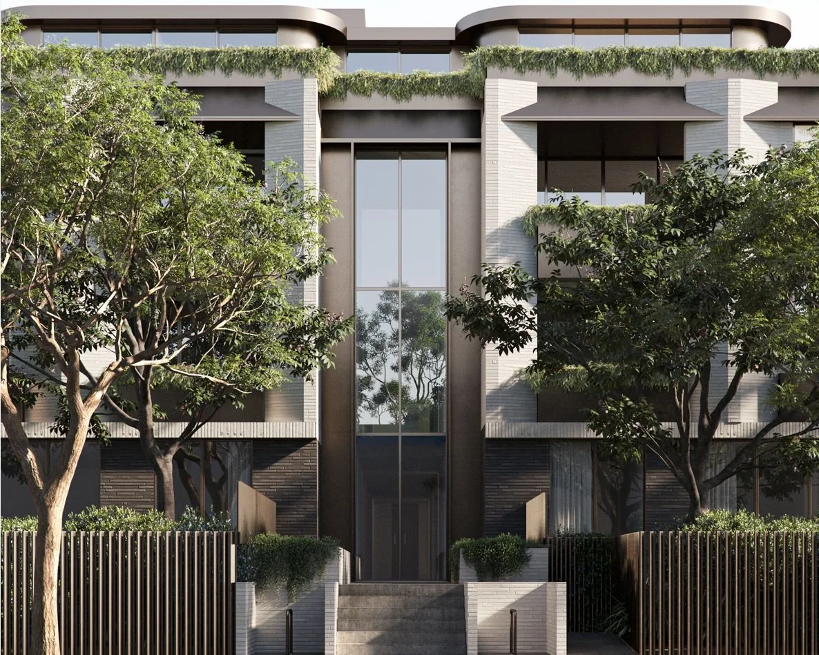 Hawthorn East - 336-338 Riversdale Road, Hawthorn East, VIC 3123 - Townly - 1.jpg