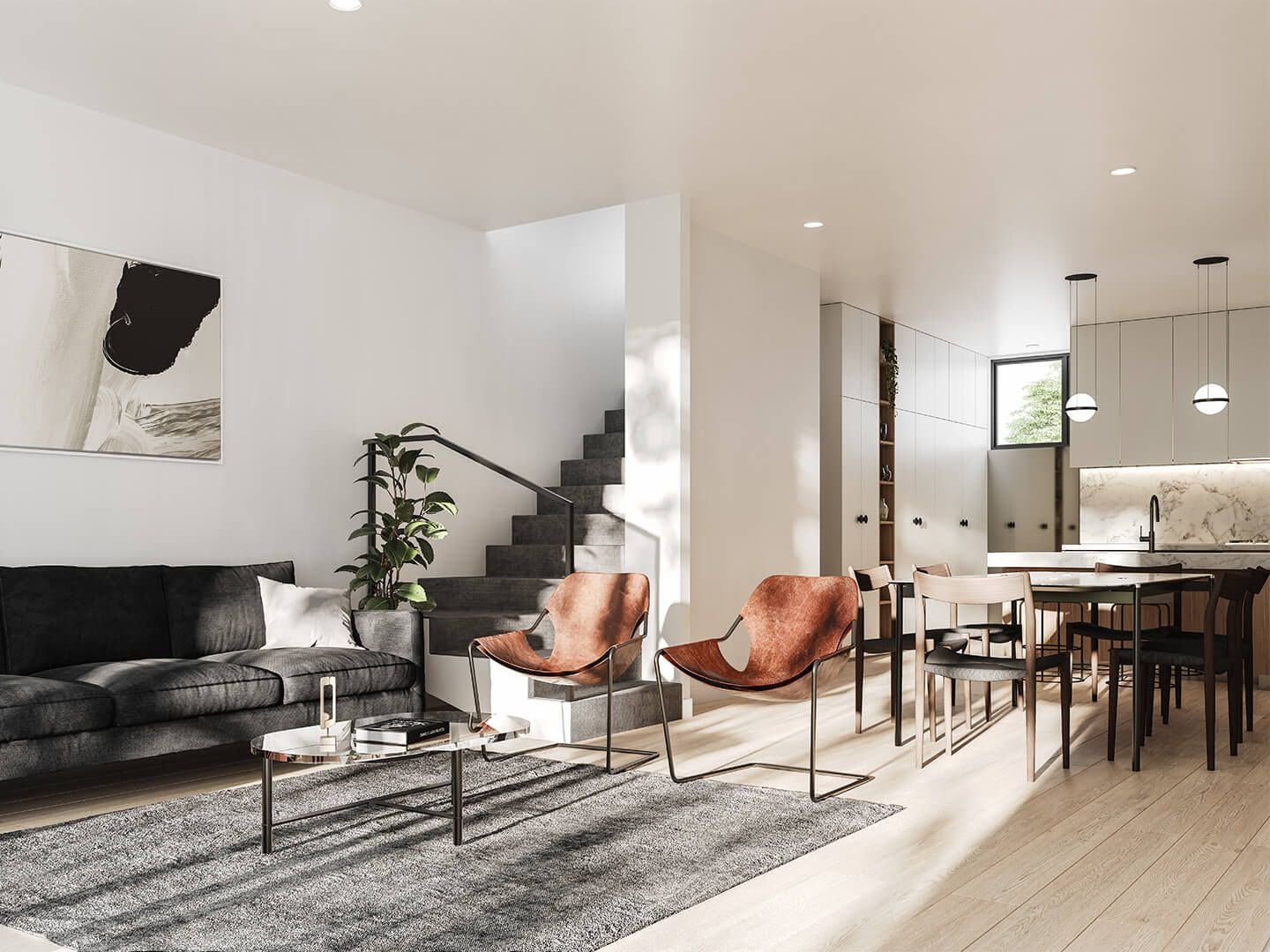 Hawthorn East - The Grosvenor Collection - 876 Toorak Road, Hawthorn East, VIC 3123 - Townly - 2.jpeg