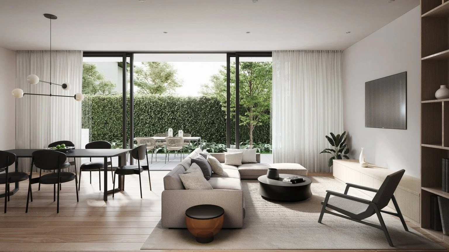 Hawthorn East - Tooronga Residence - 424 Tooronga Road, Hawthorn East, VIC 3123 - Townly - 8.jpeg