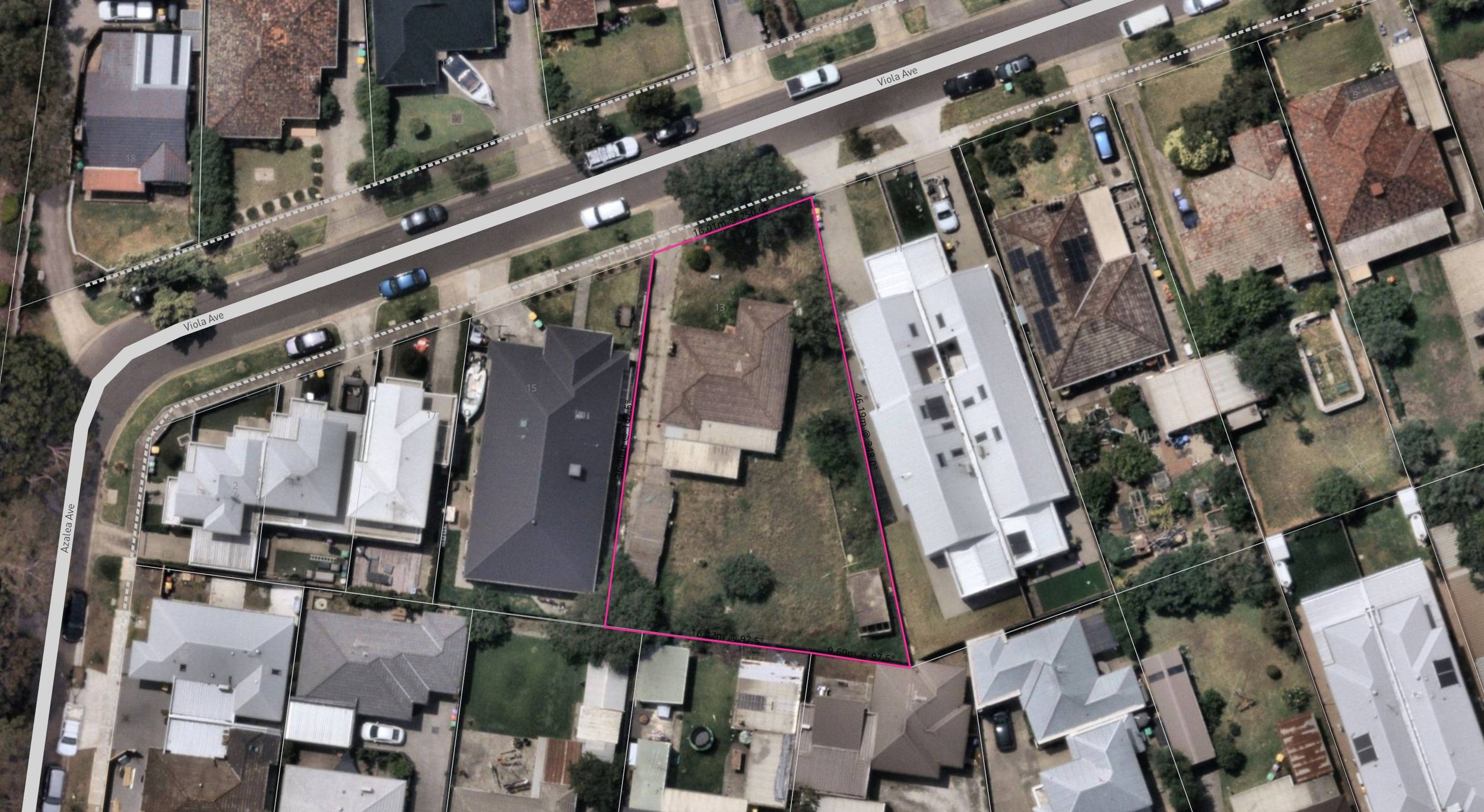 Brooklyn - 13 Viola Avenue, Brooklyn, VIC 3012 - Townly - 2.jpg