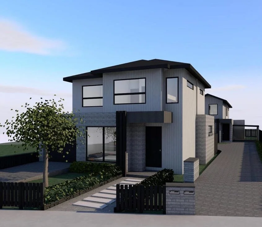 Brooklyn - 40 Conifer Avenue, Brooklyn, VIC 3012 - Townly - 1.jpg