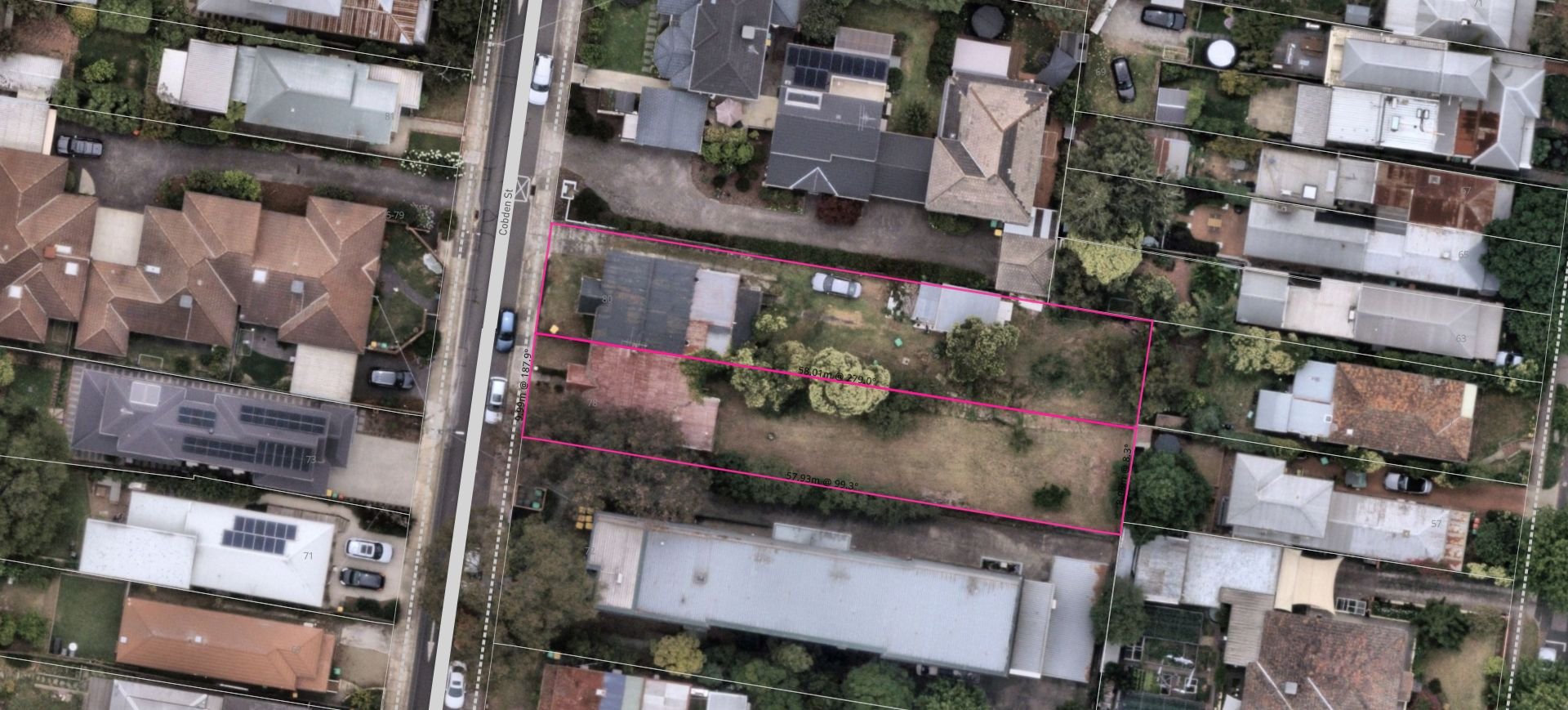 Kew - 78-80 Cobden Street, Kew, VIC 3101 - Townly - 2.jpg