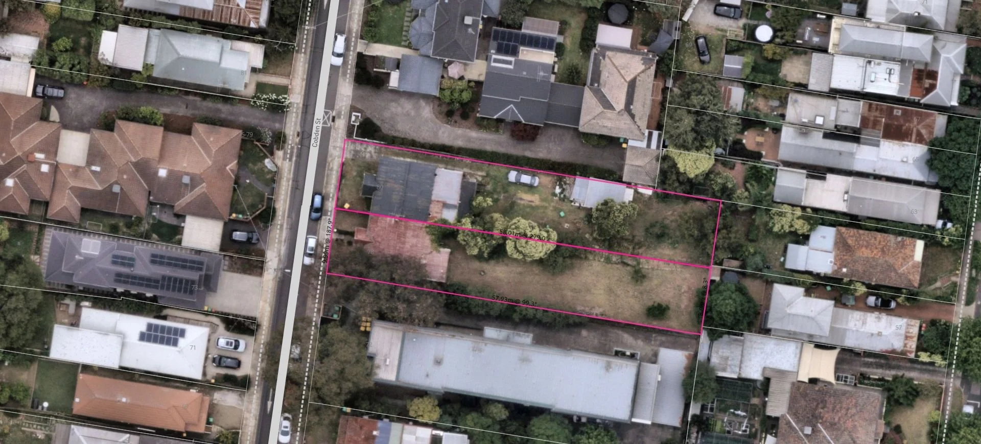 Kew - 78-80 Cobden Street, Kew, VIC 3101 - Townly - 2.jpg