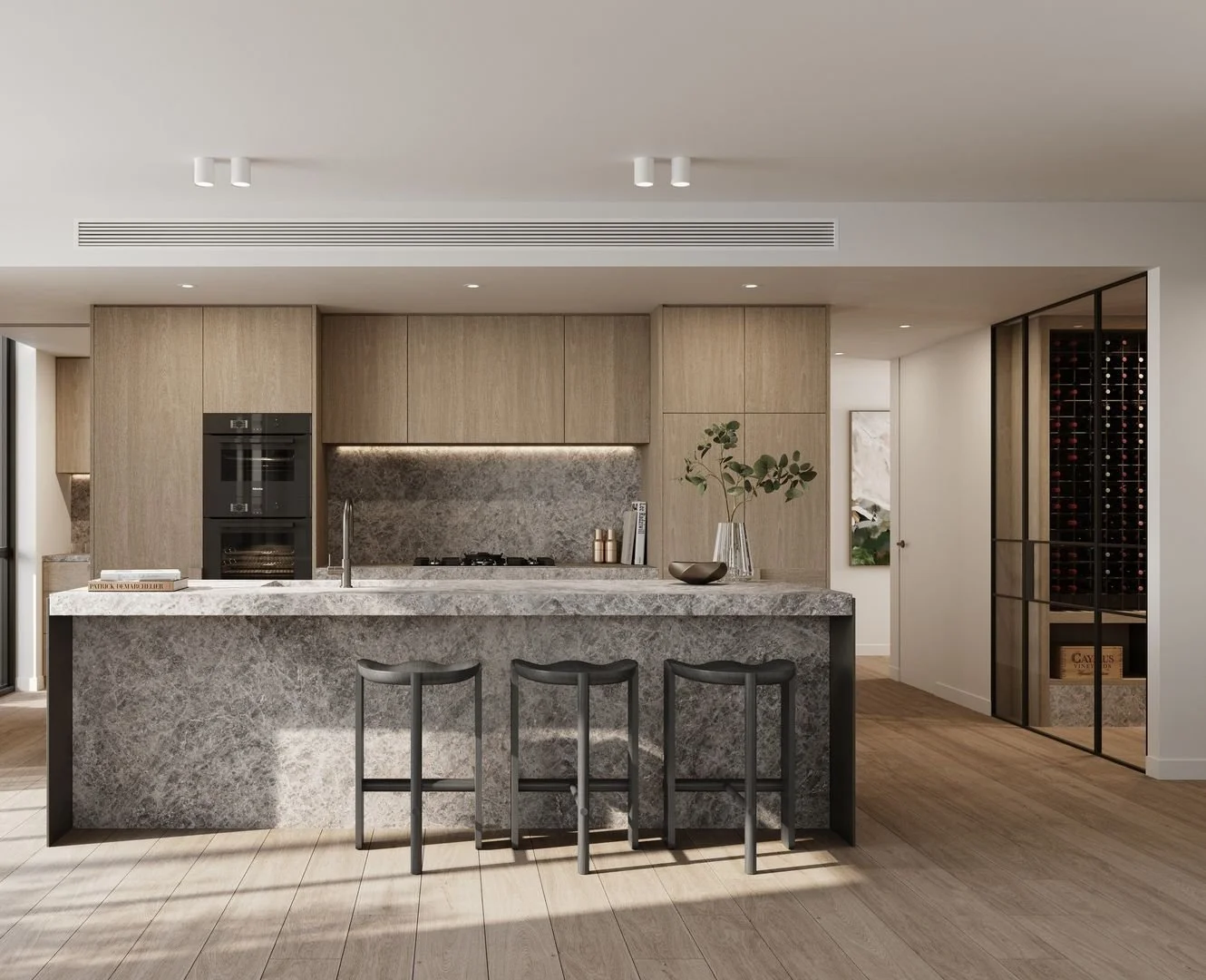 Kew - 92-94 Peel Street, Kew, VIC 3101 - Townly - 12.jpg