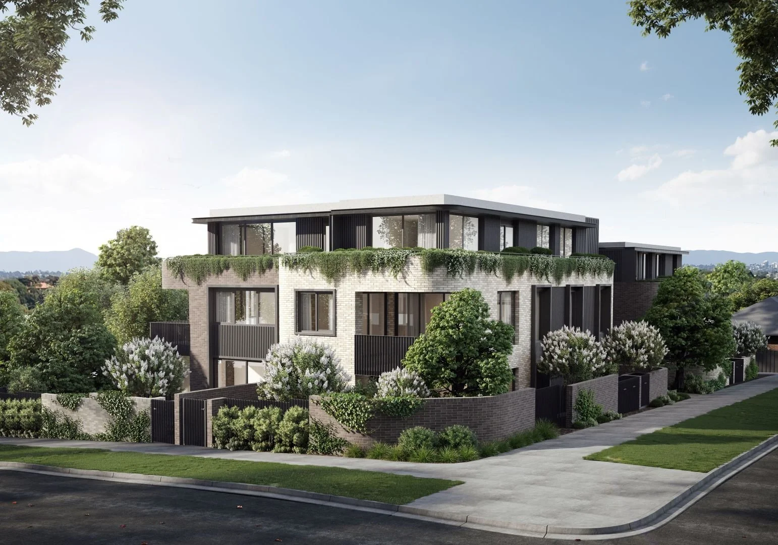 Kew - 92-94 Peel Street, Kew, VIC 3101 - Townly - 9.jpg
