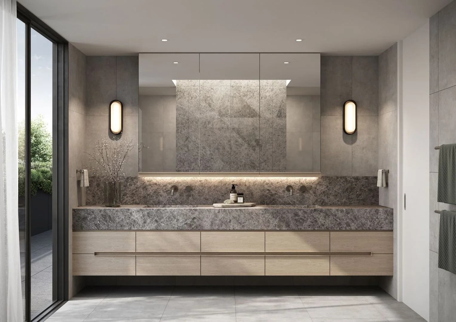 Kew - 92-94 Peel Street, Kew, VIC 3101 - Townly - 5.jpg