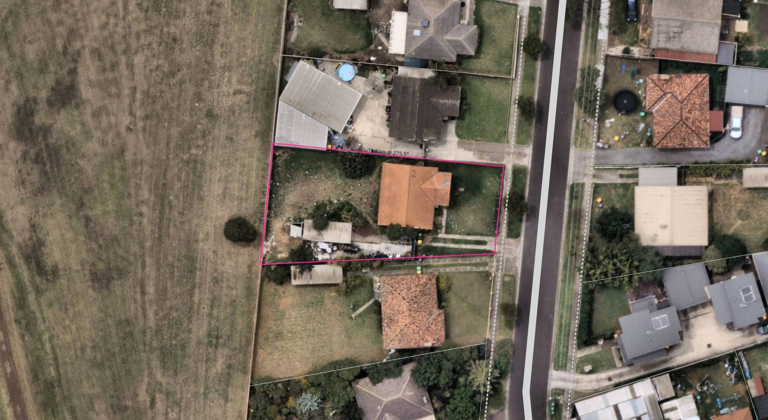 Laverton - 32 Heffernan Street, Laverton, VIC 3028 - Townly - 2.jpg