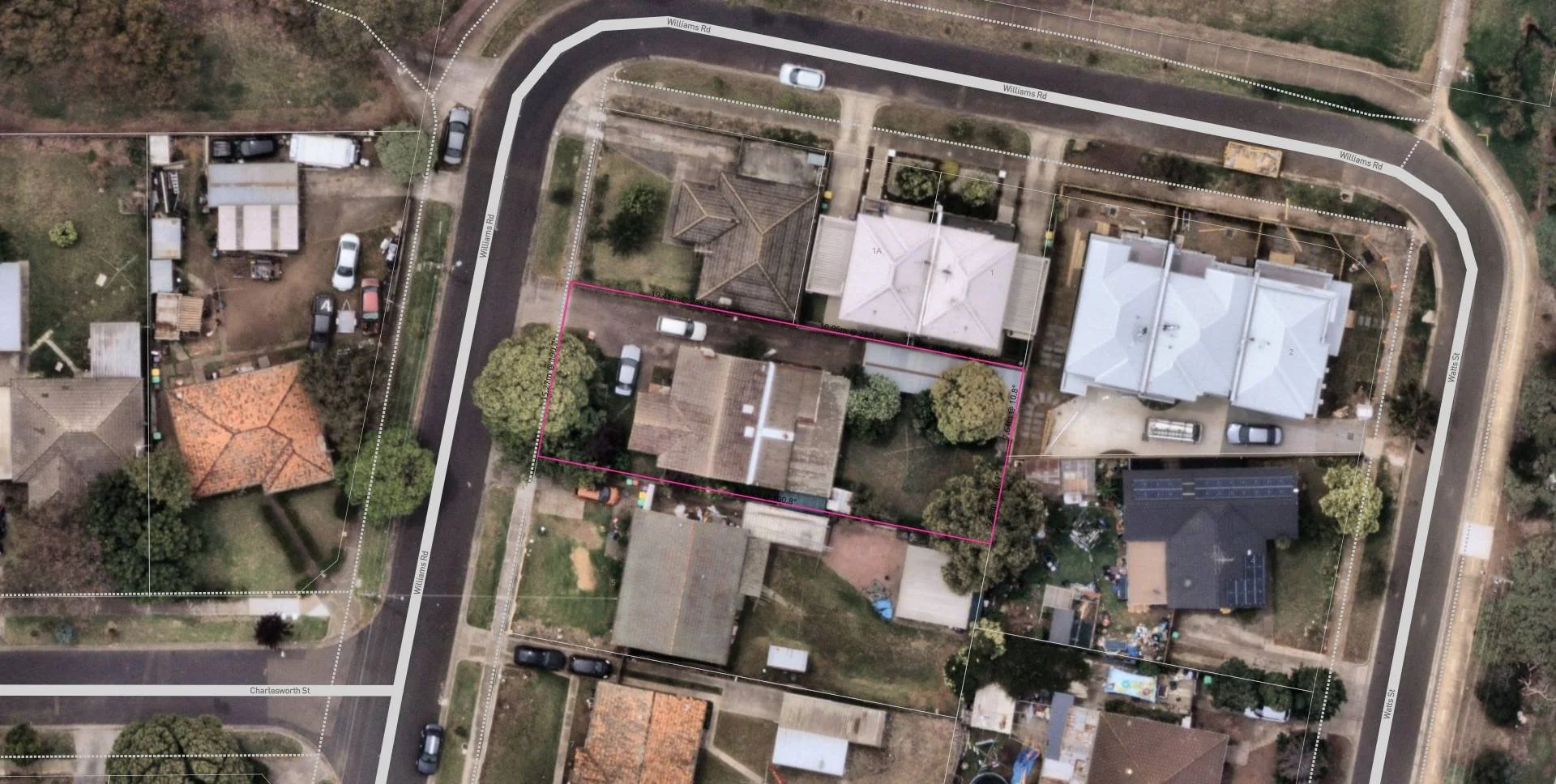 Laverton - 3 Williams Road, Laverton, VIC 3028 - Townly - 2.jpg