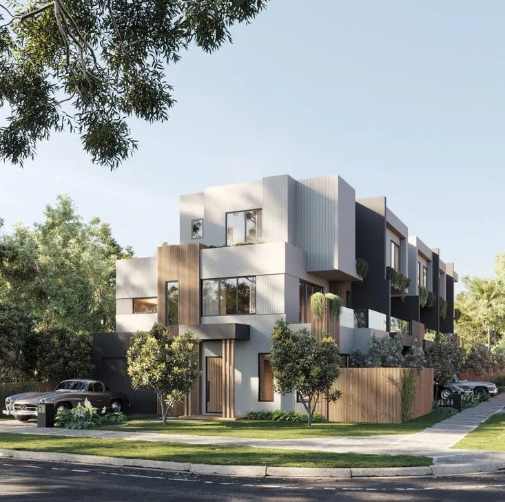 Laverton - 32 Thomas Street, Laverton, VIC 3028 - Townly - 1.jpg