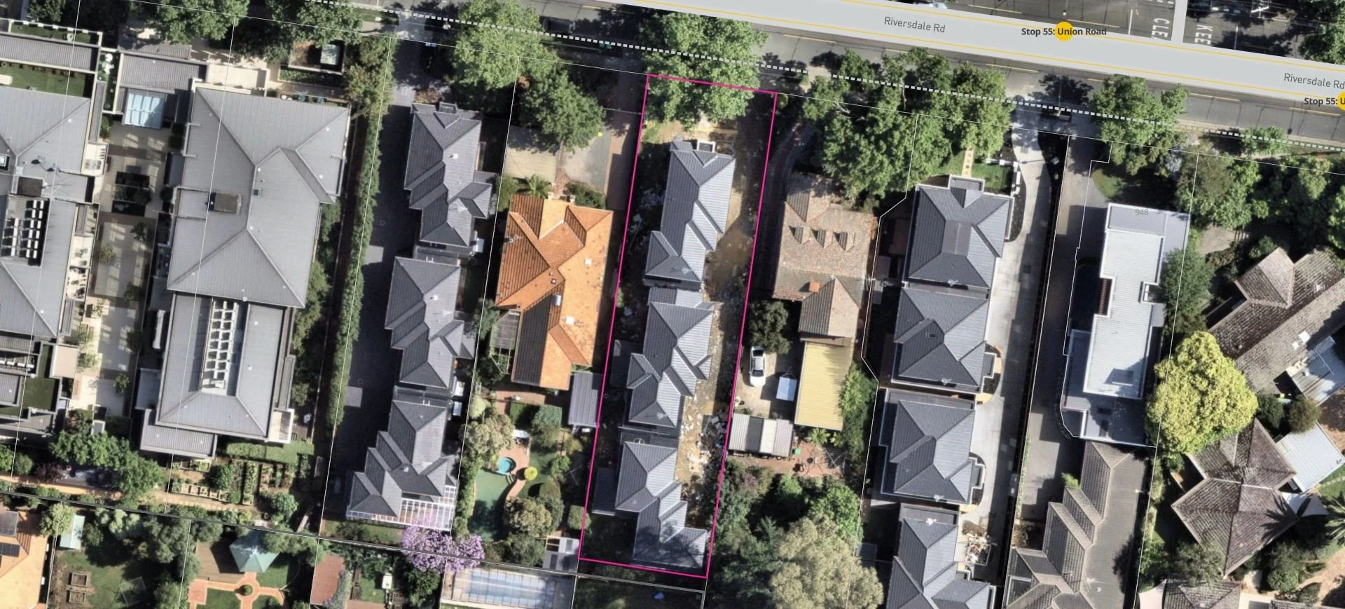 Surrey Hills - 942 Riversdale Road, Surrey Hills, VIC 3127 - Townly - 2.jpg
