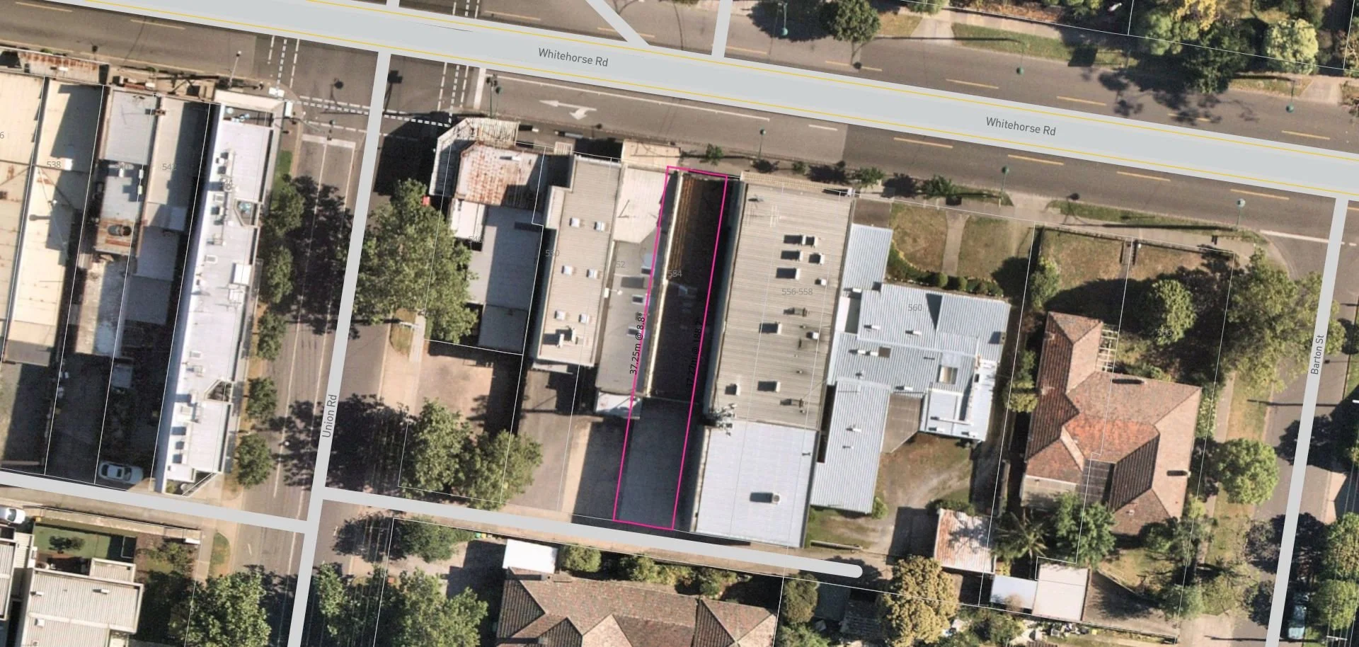 Surrey Hills - 554 Whitehorse Road, Surrey Hills, VIC 3127 - Townly - 2.jpg