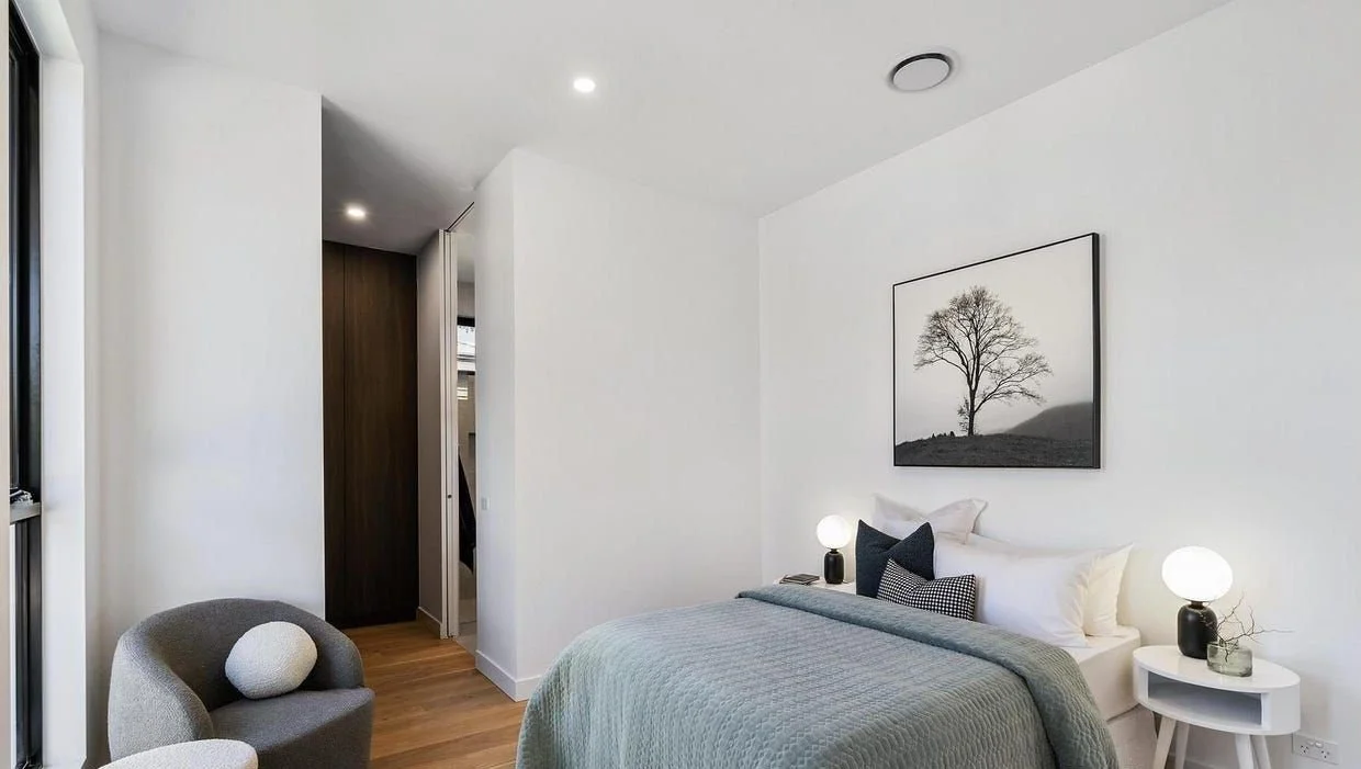 Bentleigh - 43 Nicholson Street, Bentleigh, VIC 3204 - Townly - 4.jpg