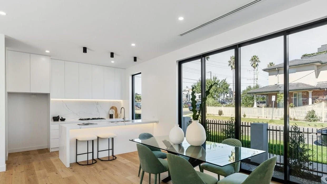 Bentleigh - 43 Nicholson Street, Bentleigh, VIC 3204 - Townly - 8.jpg