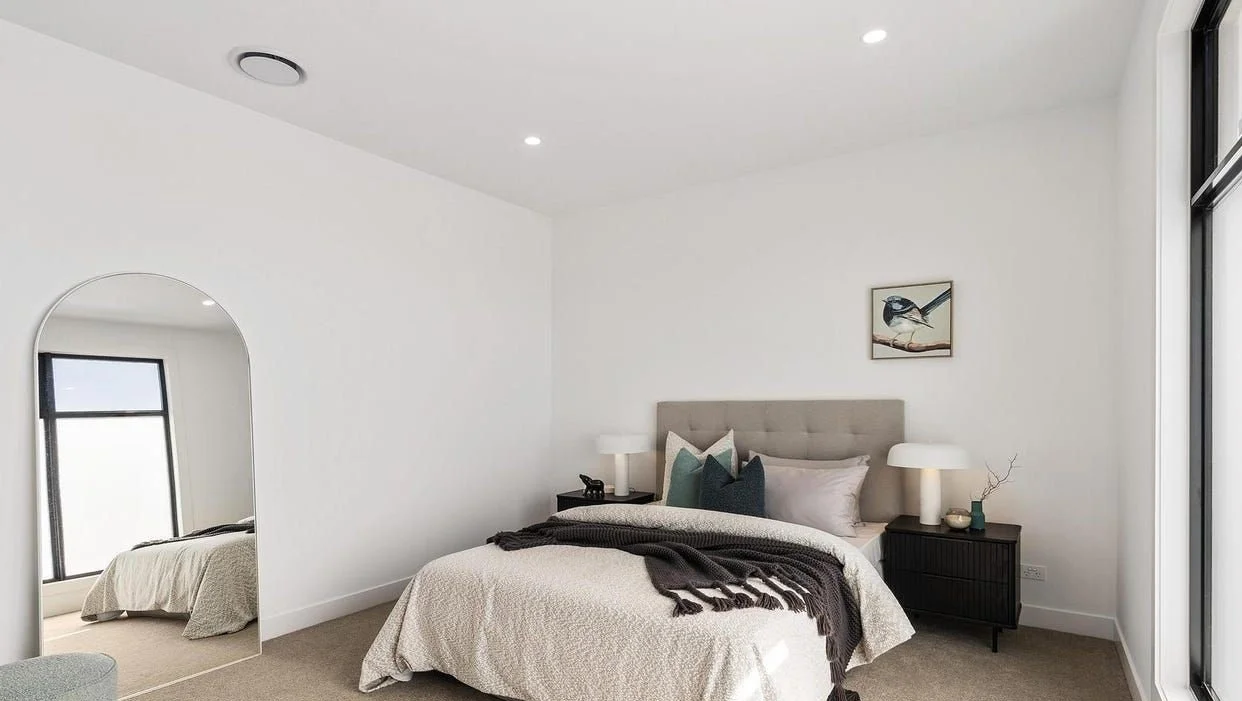 Bentleigh - 43 Nicholson Street, Bentleigh, VIC 3204 - Townly - 2.jpg