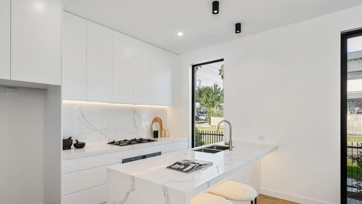Bentleigh - 43 Nicholson Street, Bentleigh, VIC 3204 - Townly - 7.jpg