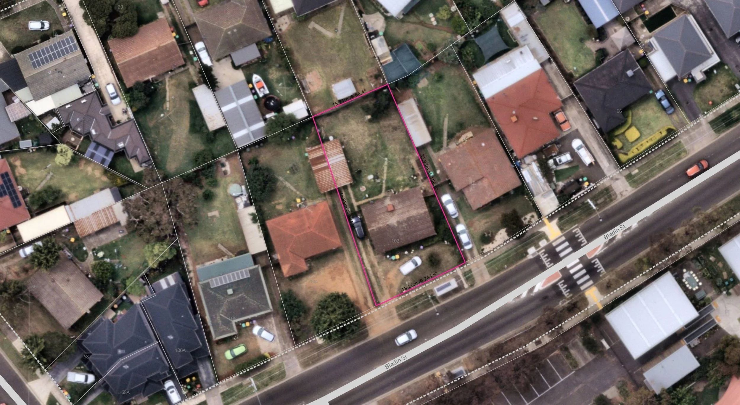 Laverton - 102 Bladin Street, Laverton, VIC 3028 - Townly - 2.jpg