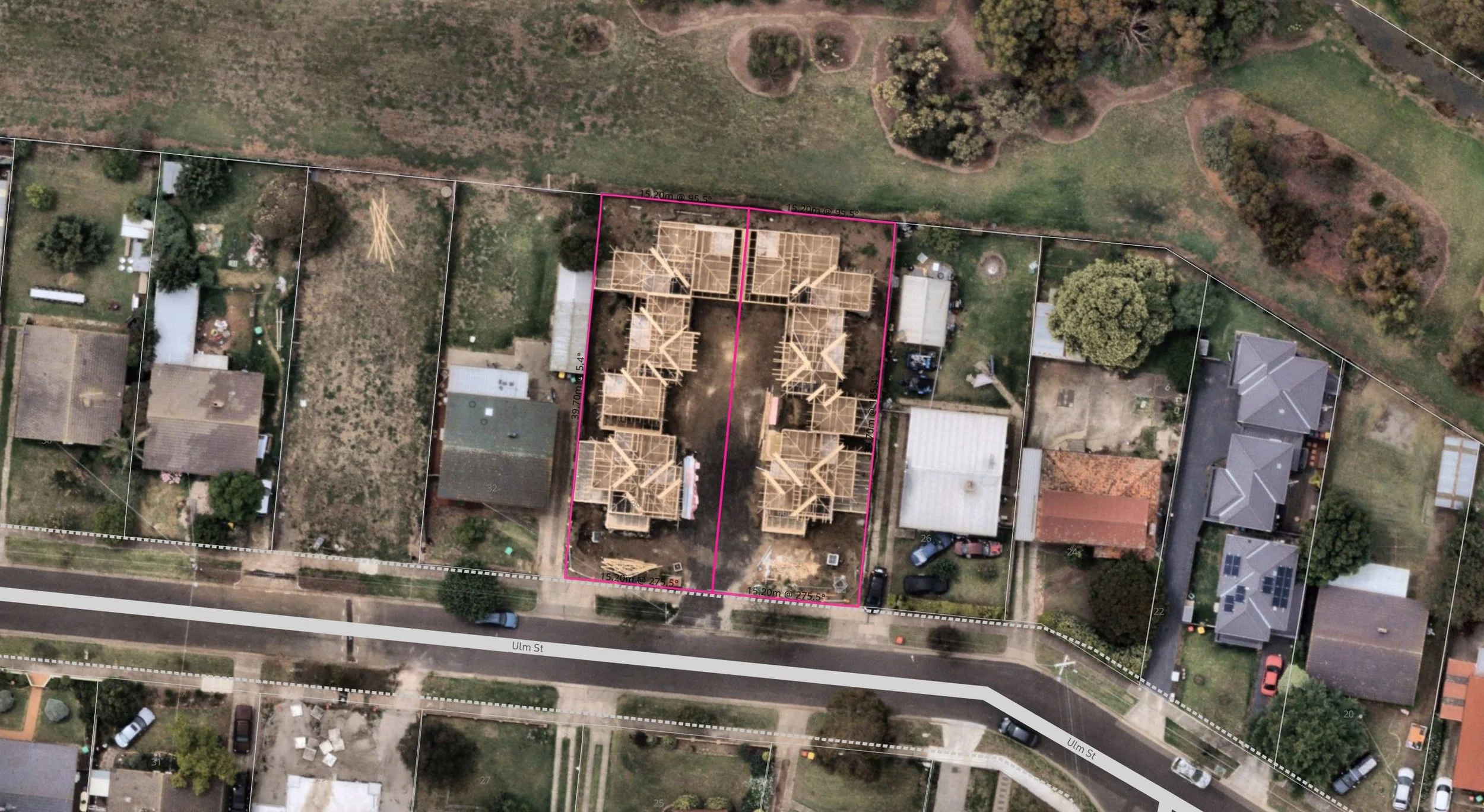 Laverton - 28-30 Ulm Street, Laverton, VIC 3028 - Townly - 1.jpg