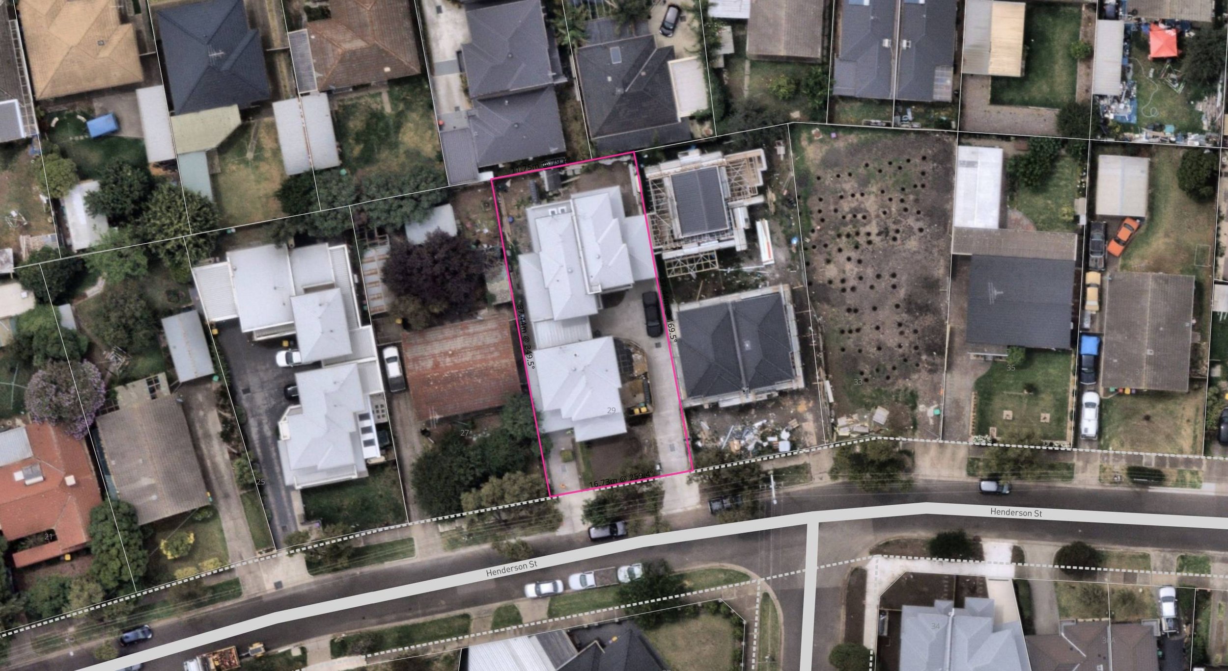 Laverton - 29 Henderson Street, Laverton, VIC 3028 - Townly - 1 copy.jpg