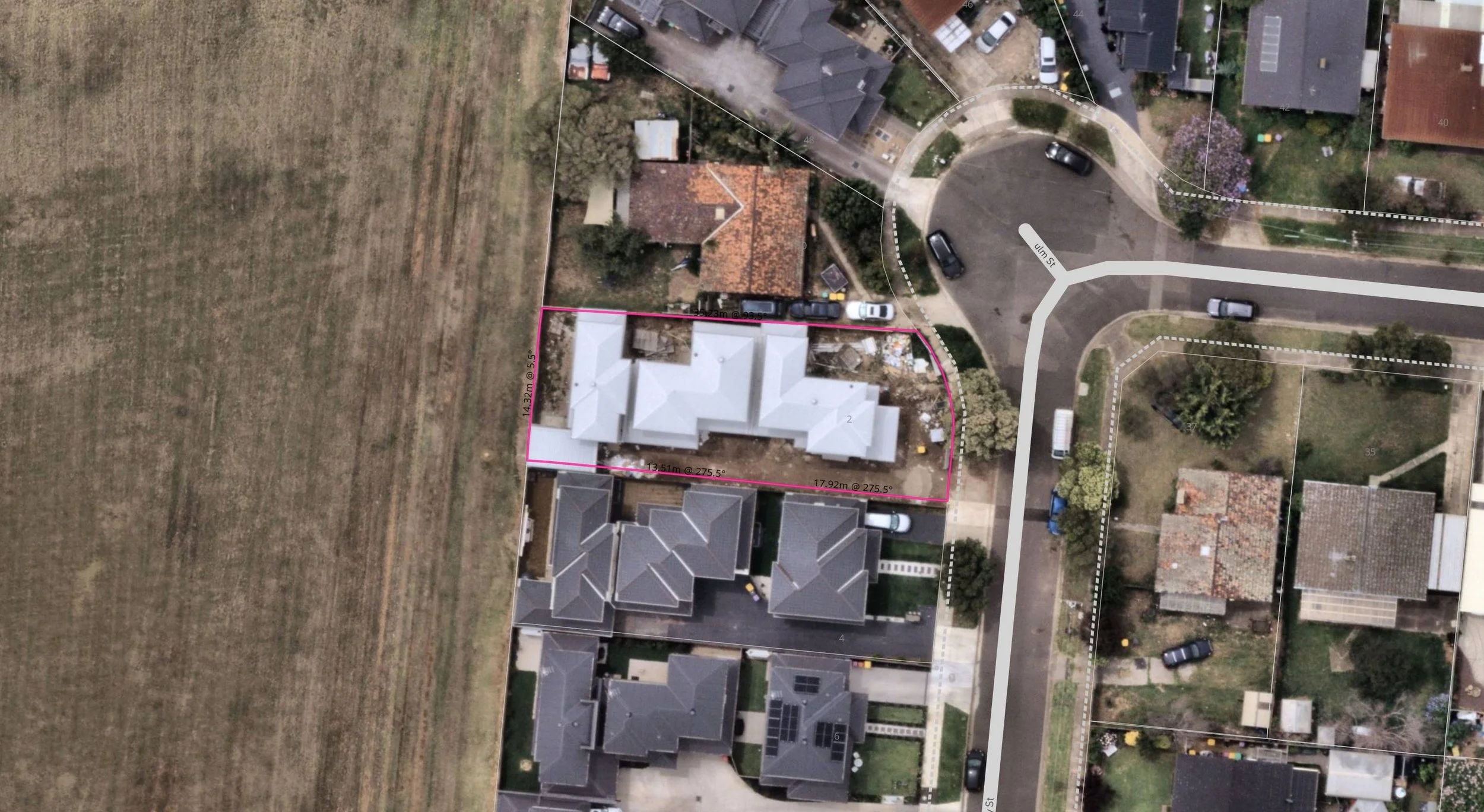 Laverton - 2 Cobby Street, Laverton, VIC 3028 - Townly - 1.jpg