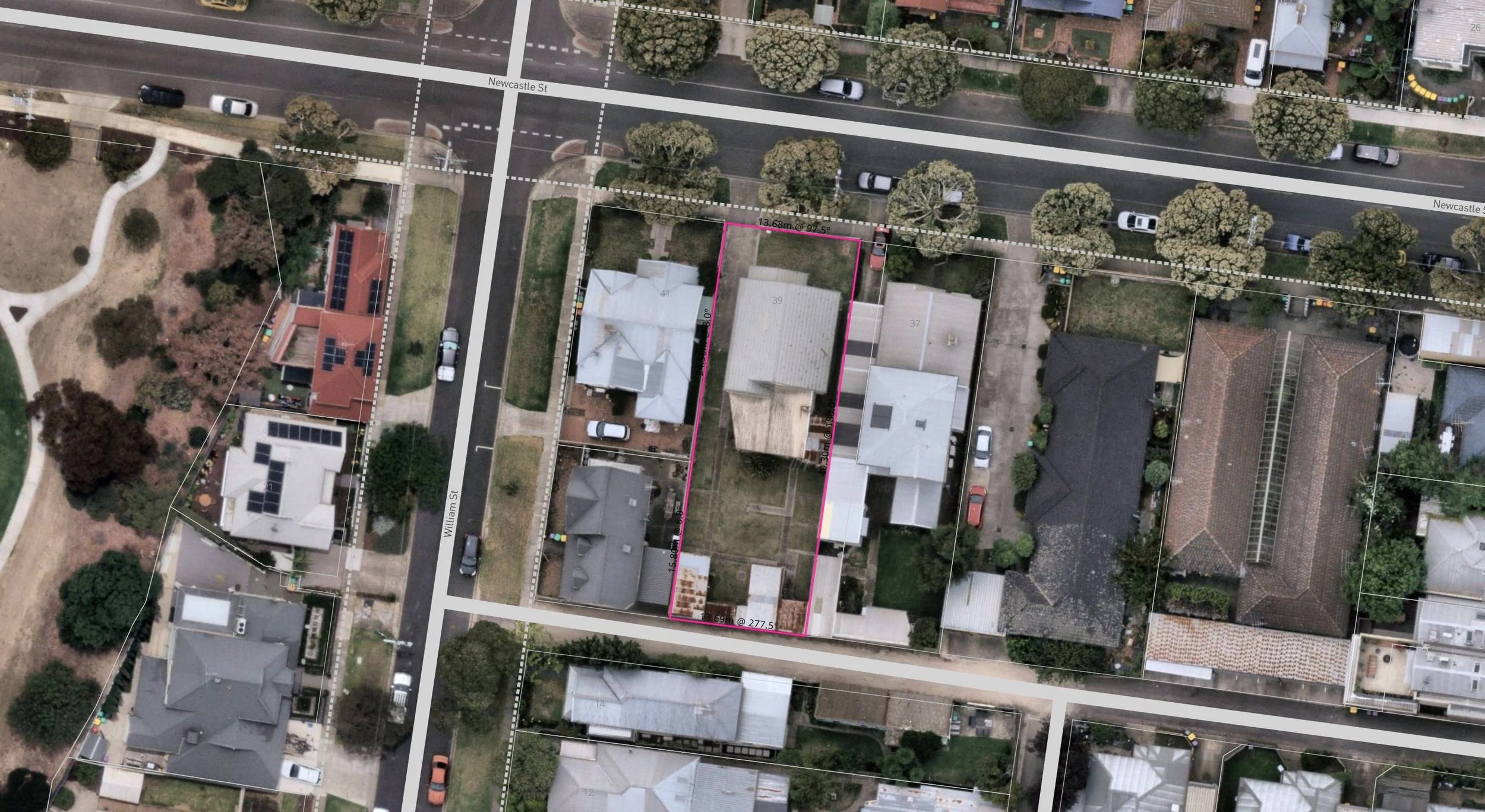 Newport - 39 Newcastle Street, Newport, VIC 3015 - Townly - 2.jpg