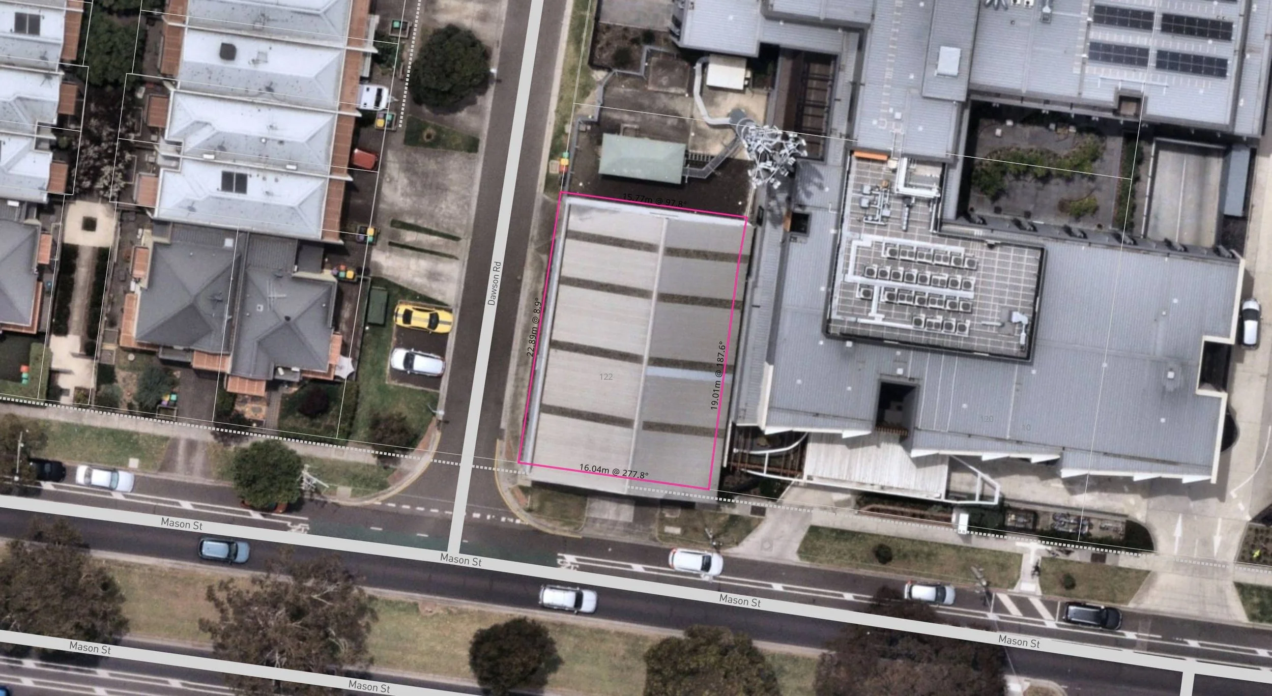 Newport - 122 Mason Street, Newport, VIC 3015 - Townly - 2.jpg