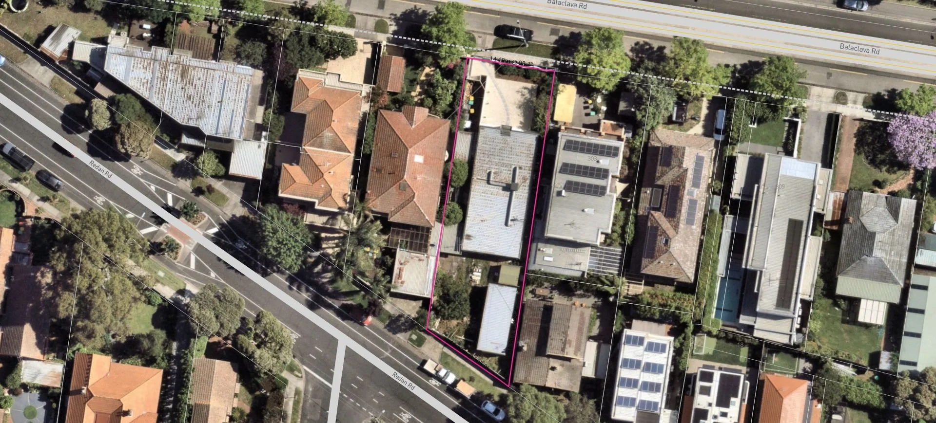 Caulfield North - 301 Balaclava Road, Caulfield North, VIC 3161 - Townly - 2.jpg