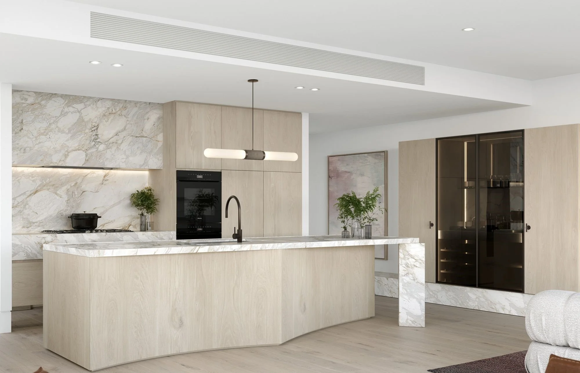 Caulfield North - Reverie - 79-89 Hawthorn Road, Caulfield North, VIC 3161 - Townly - 6.jpg
