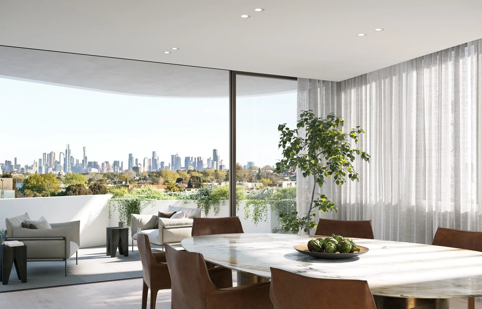 Caulfield North - Reverie - 79-89 Hawthorn Road, Caulfield North, VIC 3161 - Townly - 9.jpg