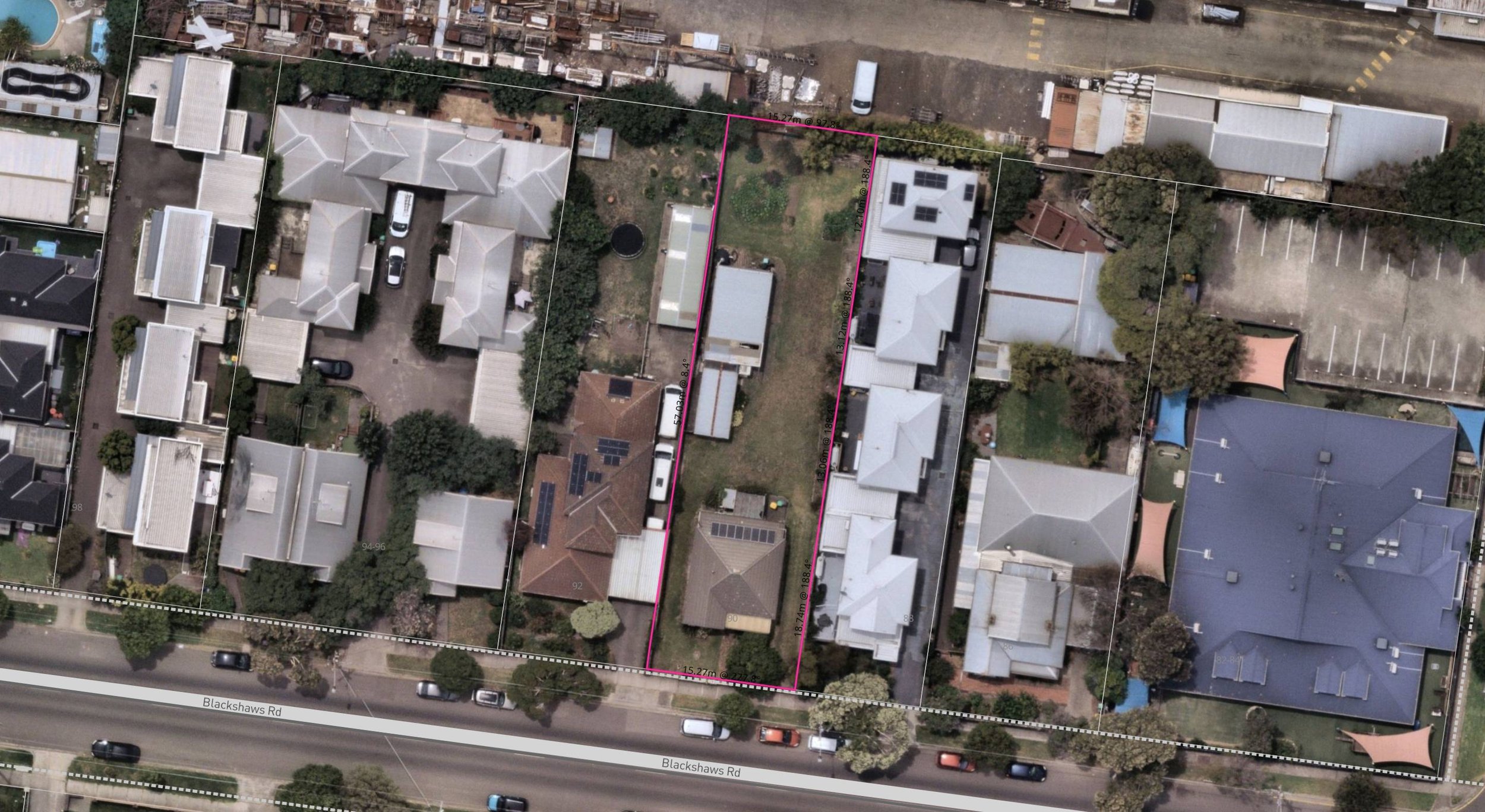 South Kingsville - 90 Blackshaws Road, South Kingsville, VIC 3015 - Townly - 2.jpg