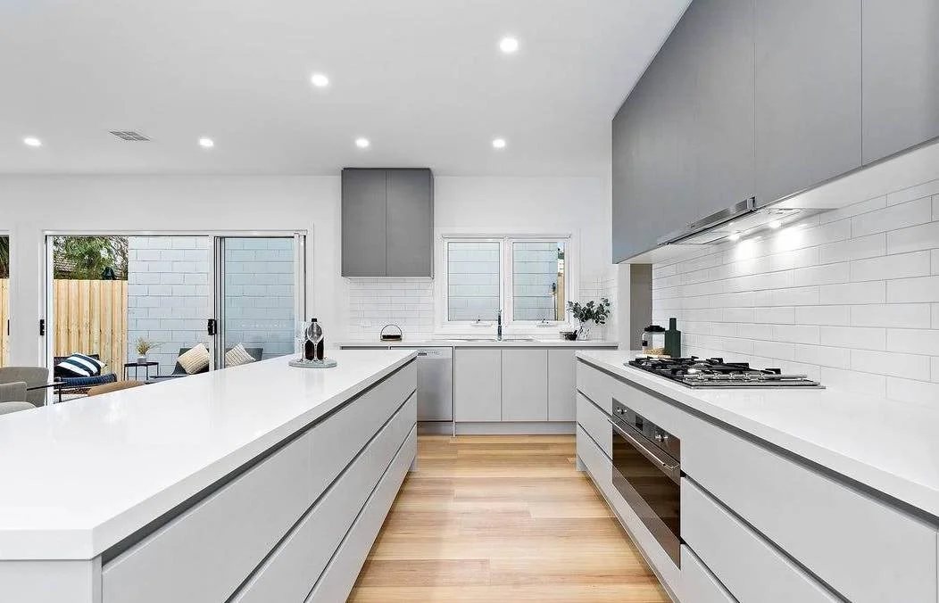 South Kingsville - 8 Truman Street, South Kingsville, VIC 3015 - Townly - 6.jpg