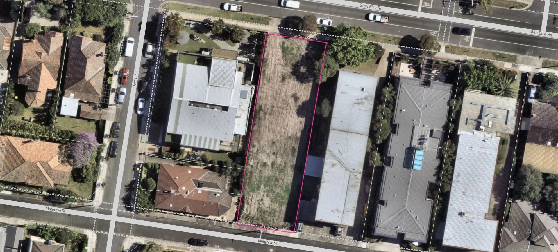 Elsternwick - 300 Glen Eira Road, Elsternwick, VIC 3185 - Townly - 2.jpg