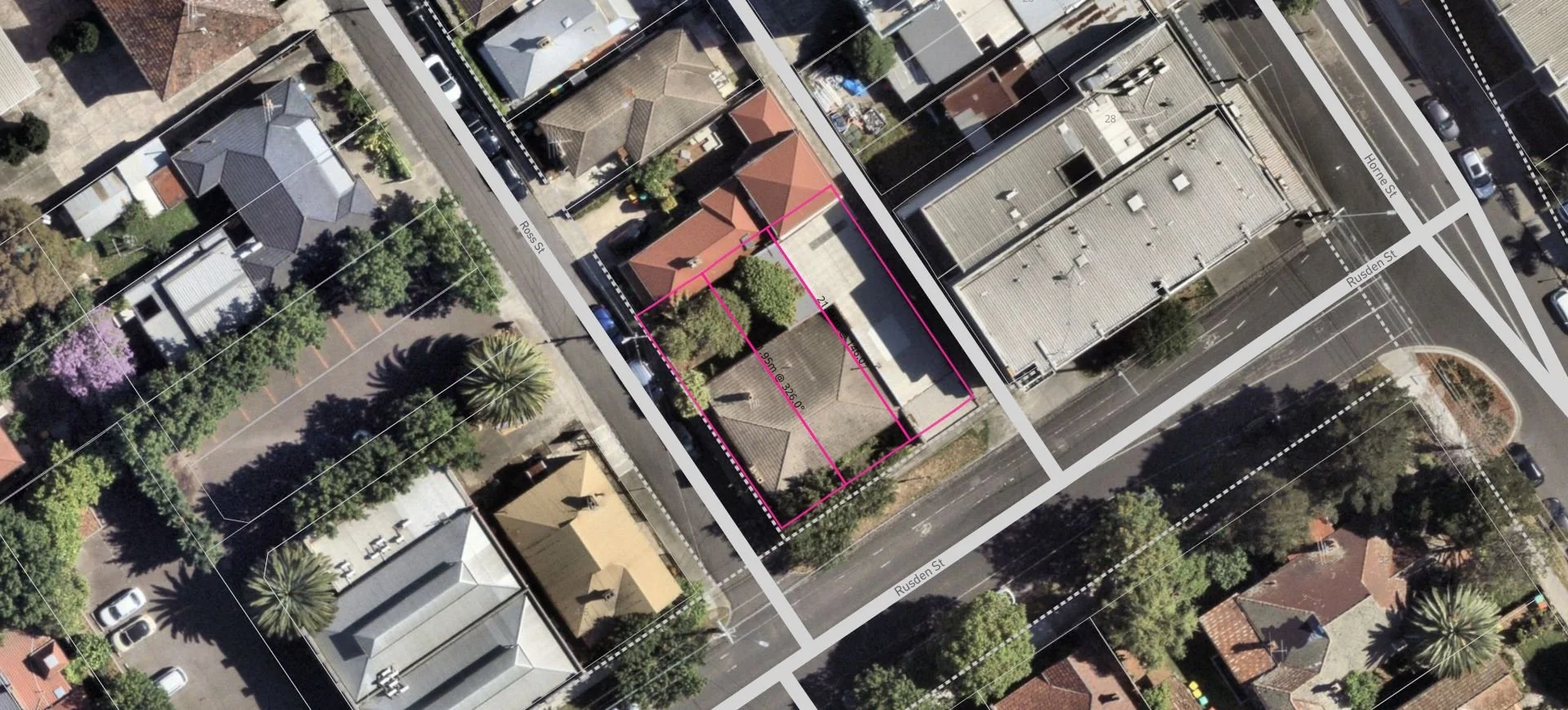 Elsternwick - 2 Rusden Street, Elsternwick, VIC 3185 - Townly - 2.jpg