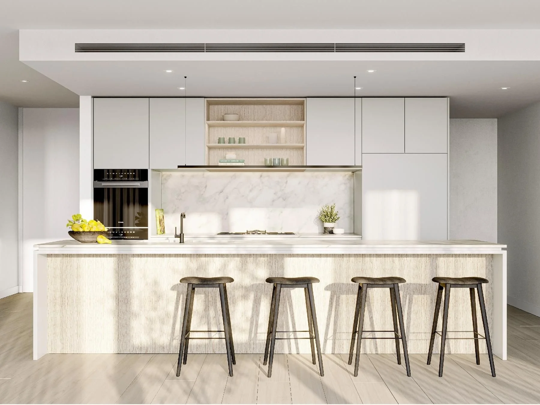 Williamstown - Waterline Place - Lots 6 & 7 - 3-39 Nelson Place, Williamstown, VIC 3016 - Townly - 8.jpg