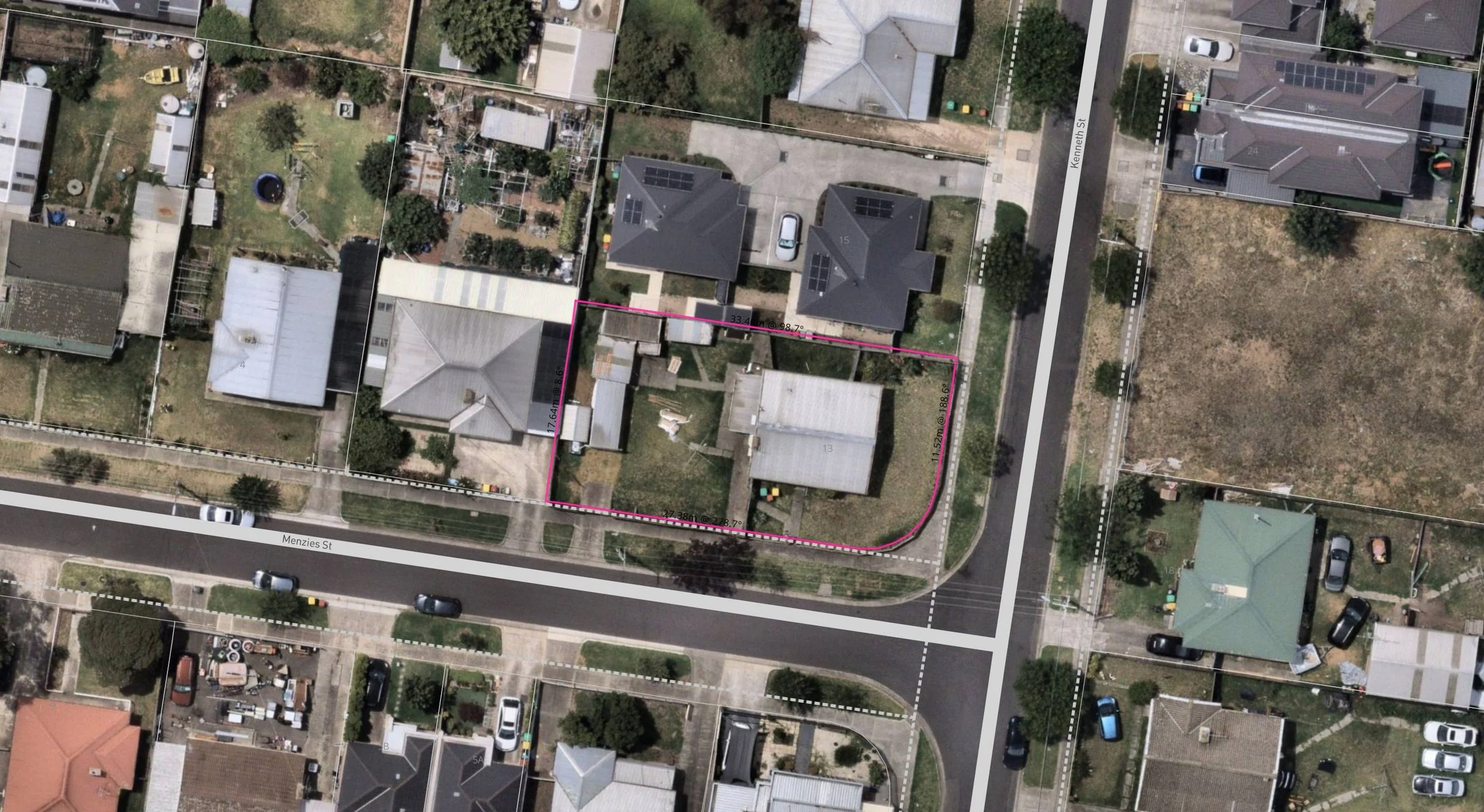 Braybrook - 13 Kenneth Street, Braybrook, VIC 3019 - Townly - 2.jpg