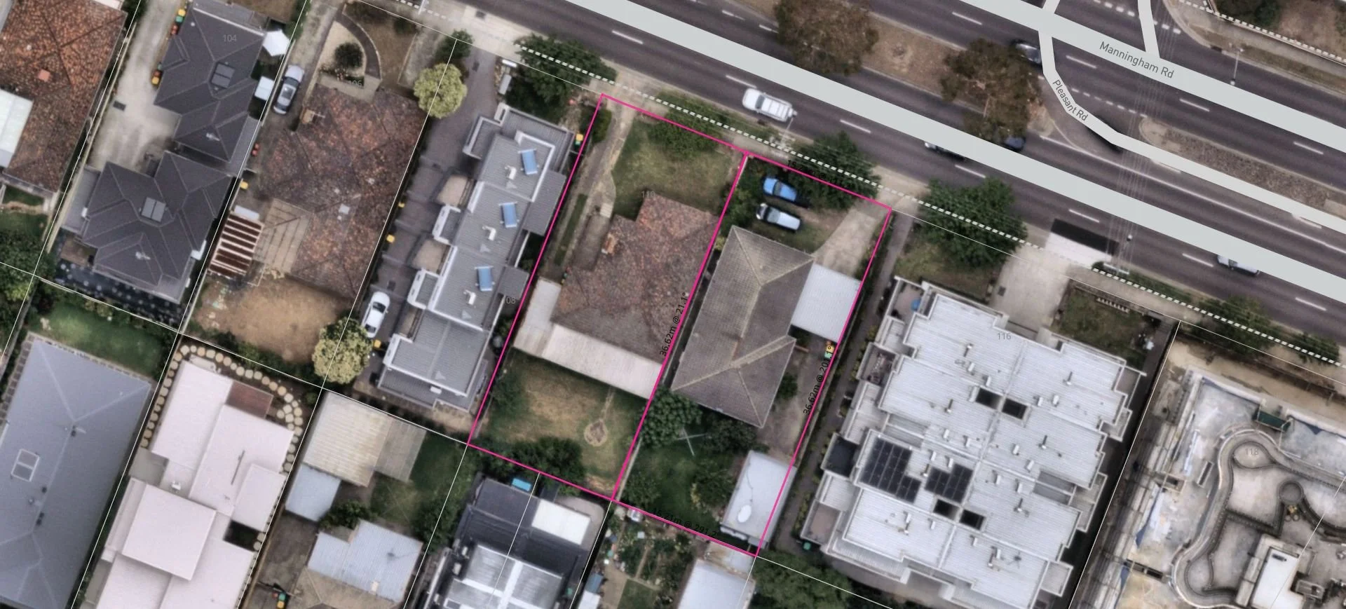 Bulleen - 110-112 Manningham Road, Bulleen, VIC 3105 - Townly - 2.jpg