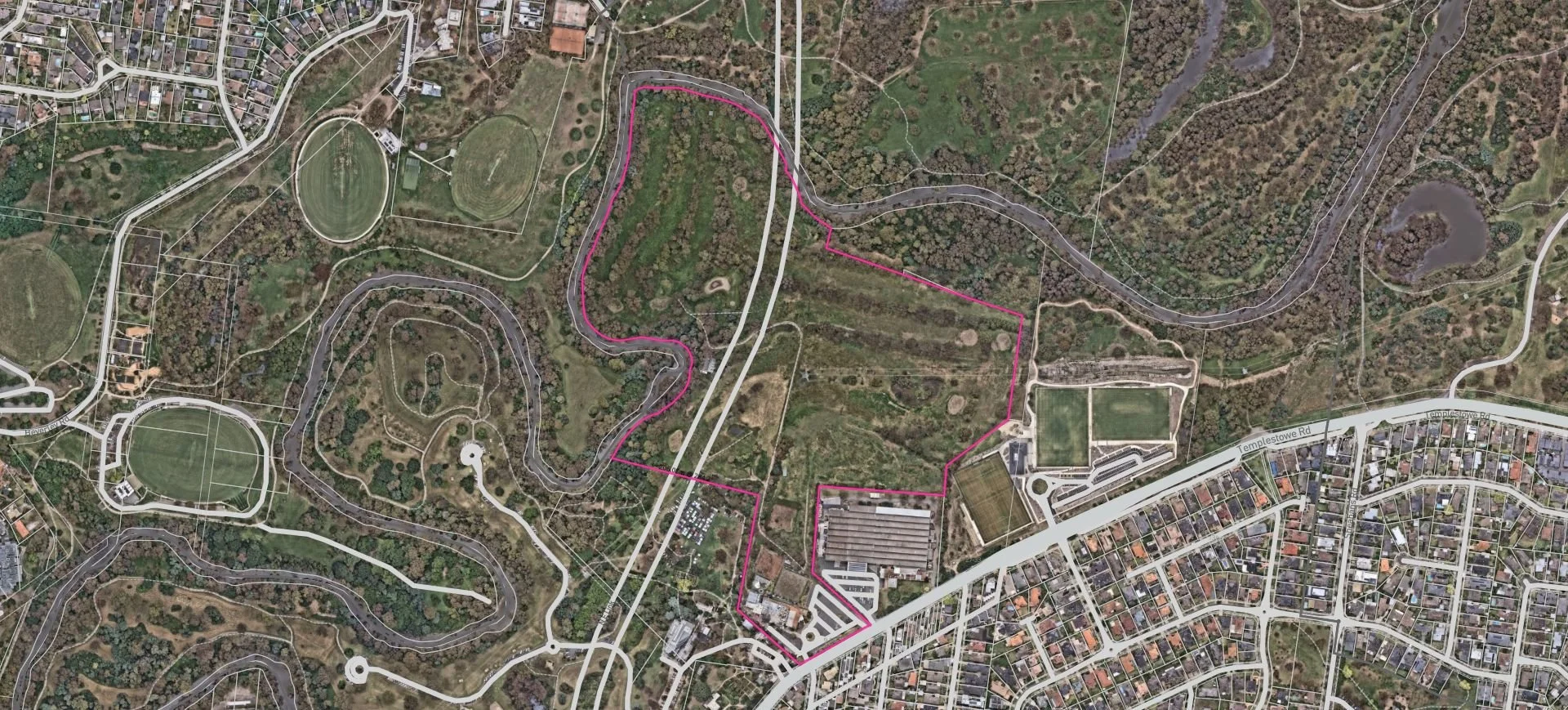 Bulleen - 9-15 Templestowe Road, Bulleen, VIC 3105 - Townly - 2.jpg