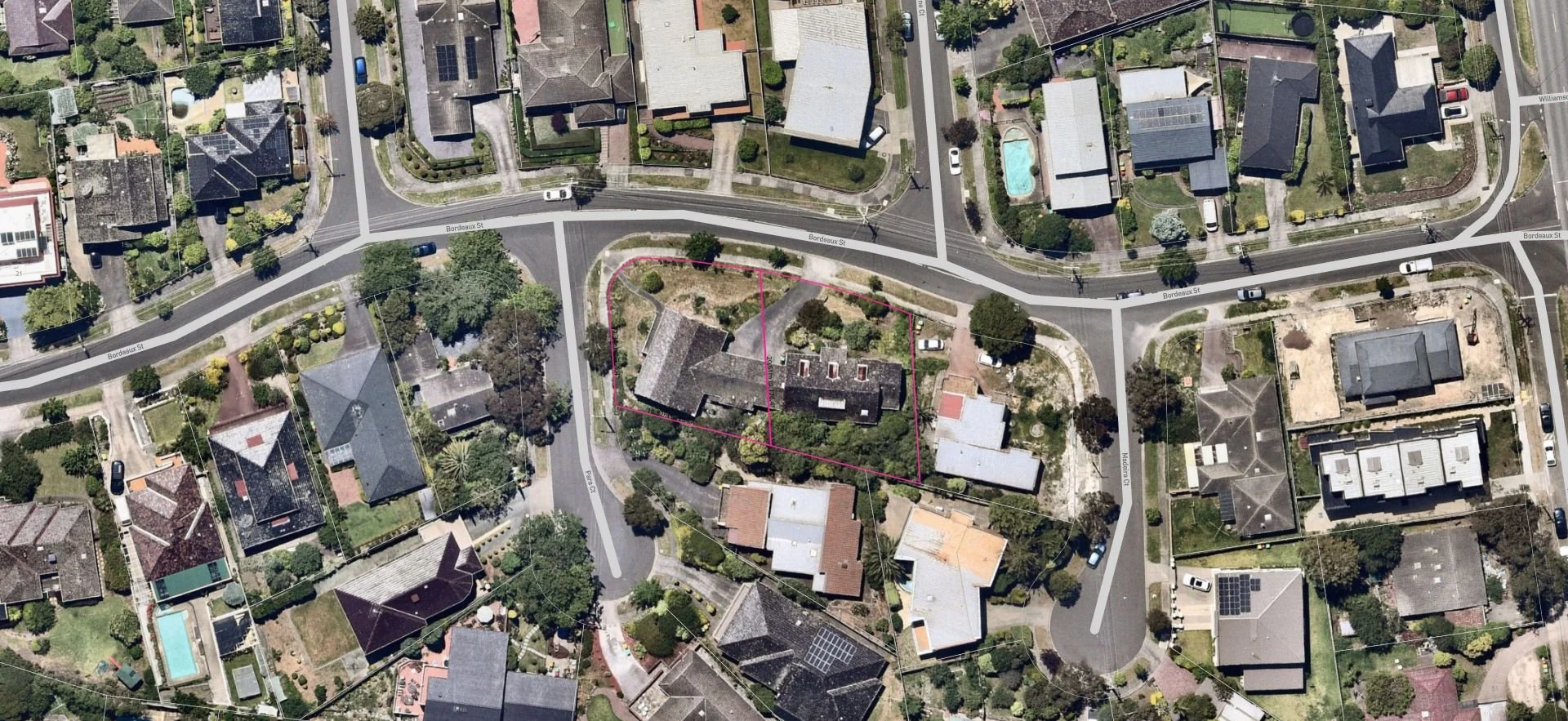 Doncaster - 1 Para Court, Doncaster, VIC 3108 - Townly - 2.jpg