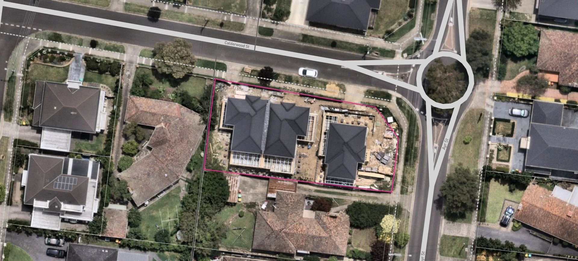 Doncaster - 162 Ayr Street, Doncaster, VIC 3108 - Townly - 2.jpg