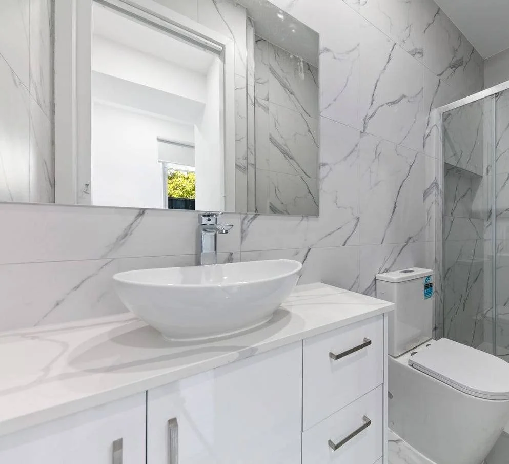 Braybrook - 52 South Road, Braybrook, VIC 3019 - Townly - 4.jpg