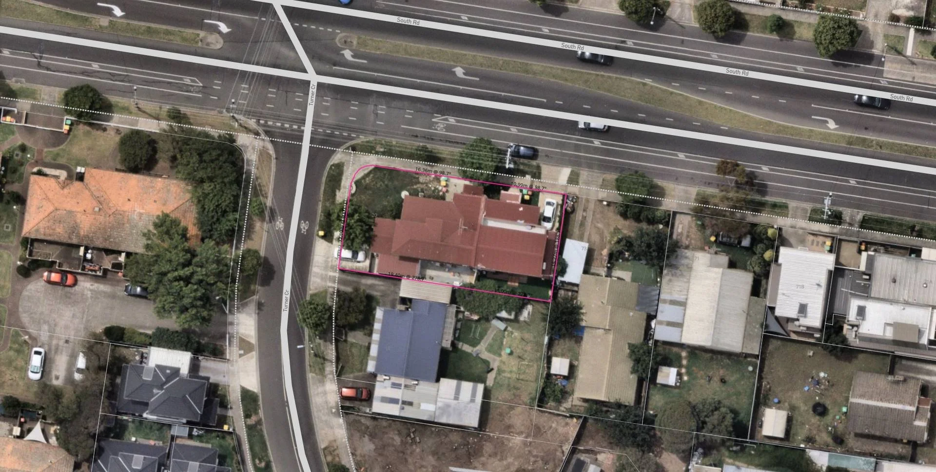 Braybrook - 20 Turner Crescent, Braybrook, VIC 3019 - Townly - 1.jpg