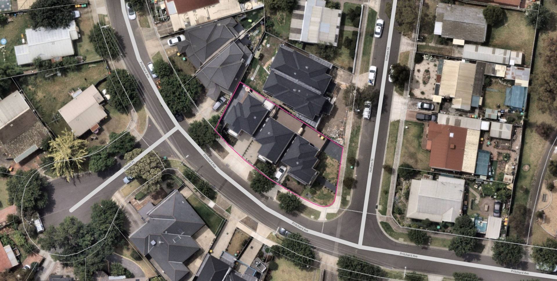 Braybrook - 1 Hotham Street, Braybrook, VIC 3019 - Townly - 1.jpg