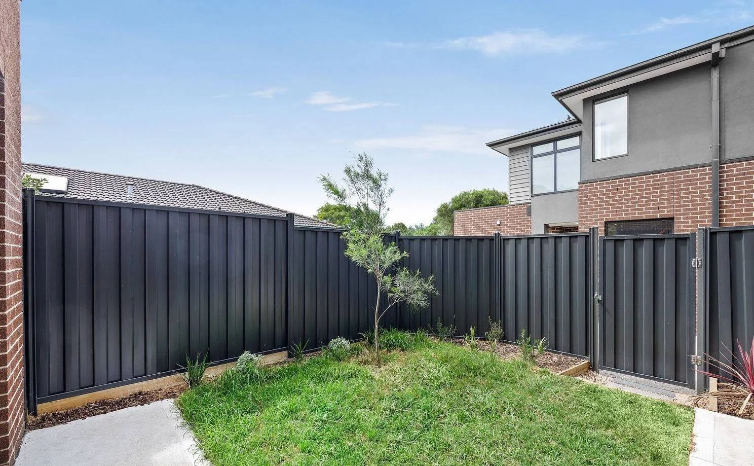 Braybrook - 13 Wilson Street, Braybrook, VIC 3019 - Townly - 2.jpg
