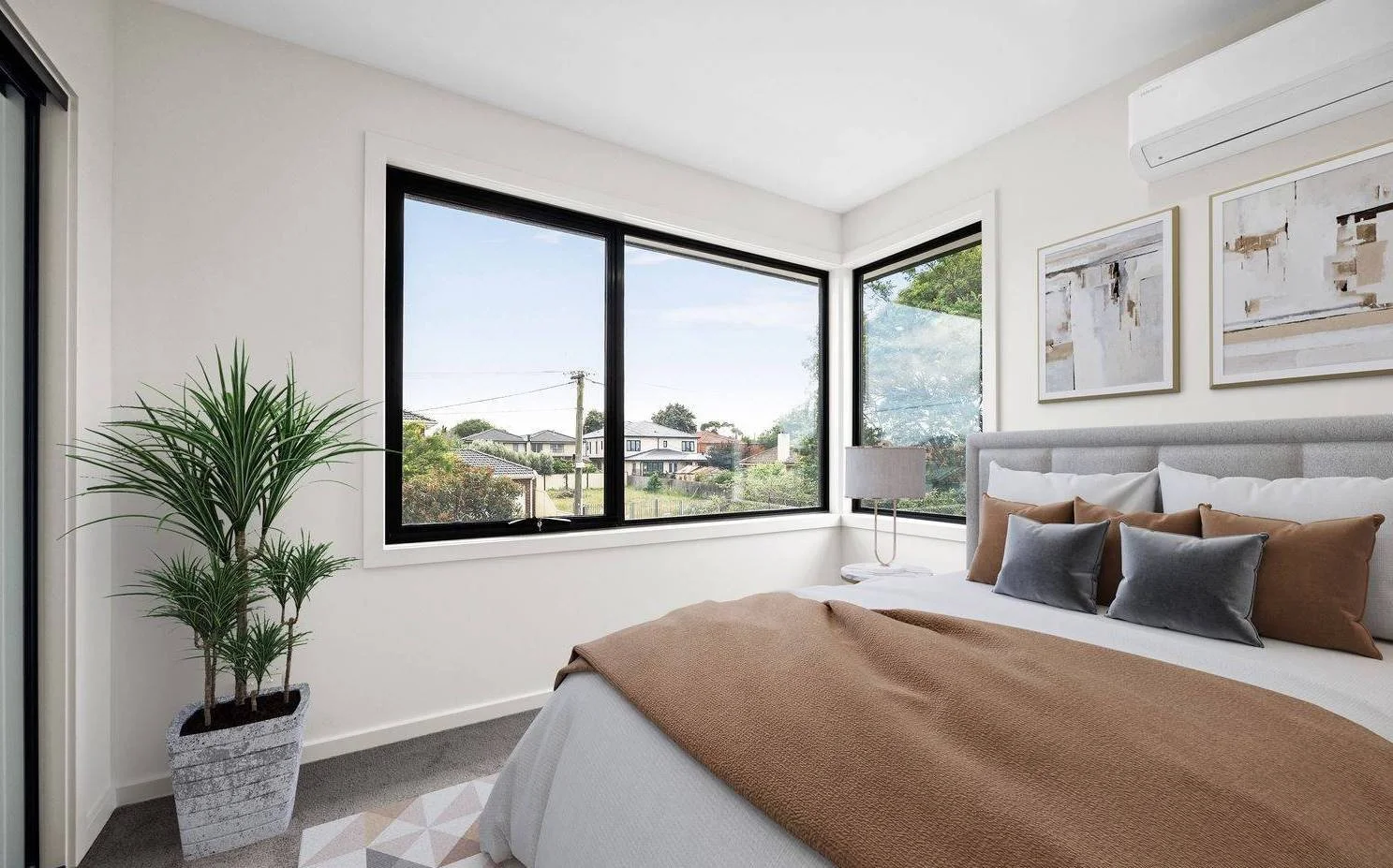 Braybrook - 13 Wilson Street, Braybrook, VIC 3019 - Townly - 5.jpg