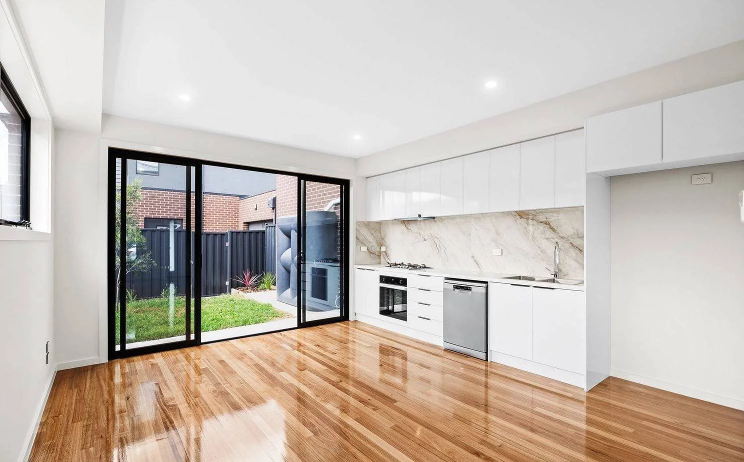 Braybrook - 13 Wilson Street, Braybrook, VIC 3019 - Townly - 9.jpg