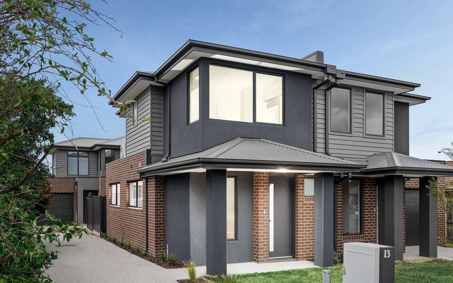 Braybrook - 13 Wilson Street, Braybrook, VIC 3019 - Townly - 12.jpg