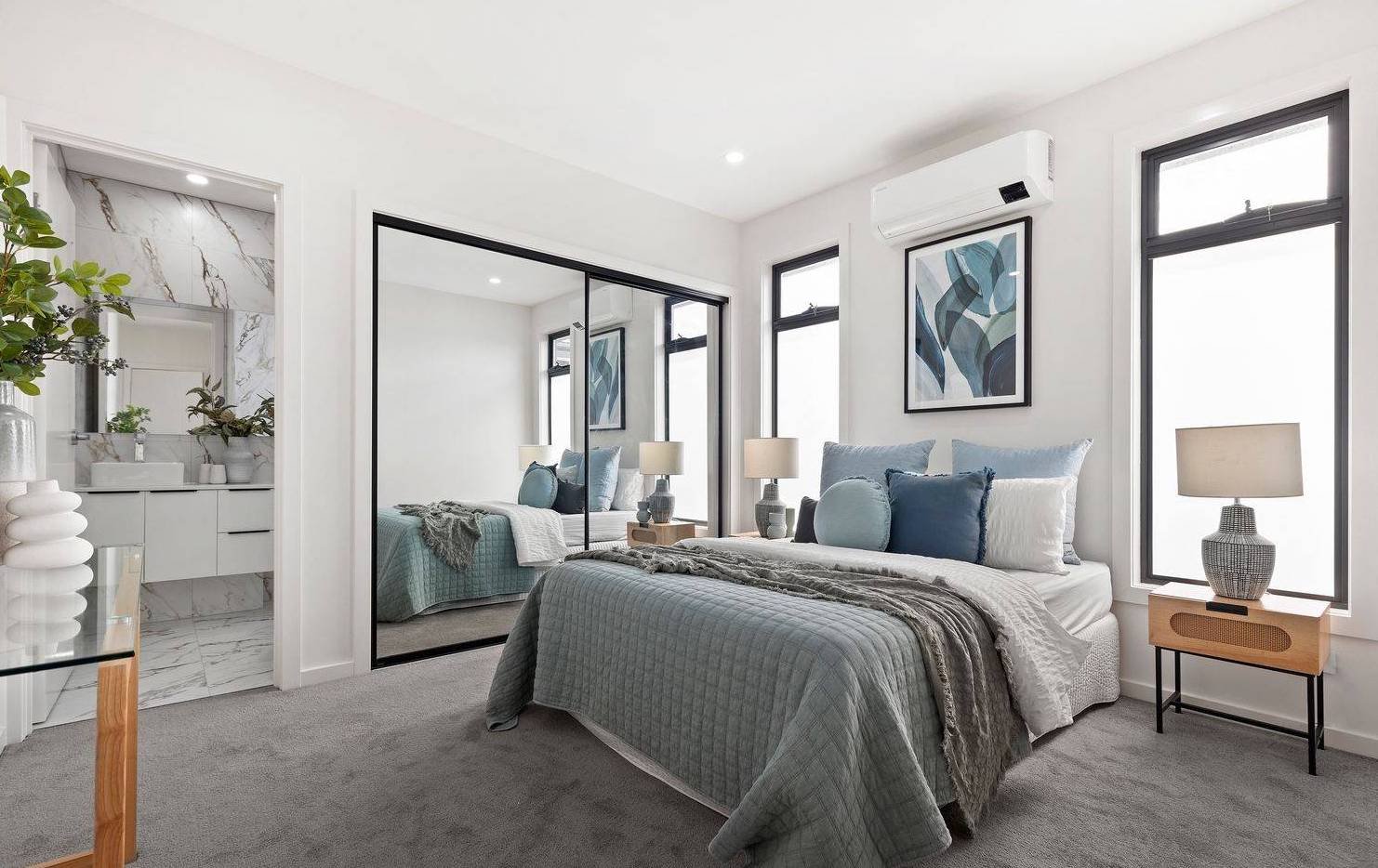 Braybrook - 13 Wilson Street, Braybrook, VIC 3019 - Townly - 18.jpg