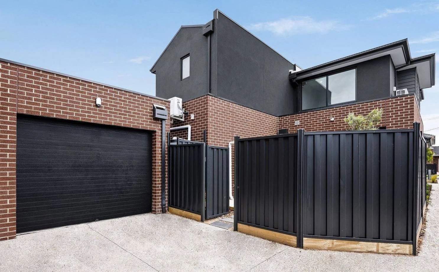 Braybrook - 13 Wilson Street, Braybrook, VIC 3019 - Townly - 1.jpg